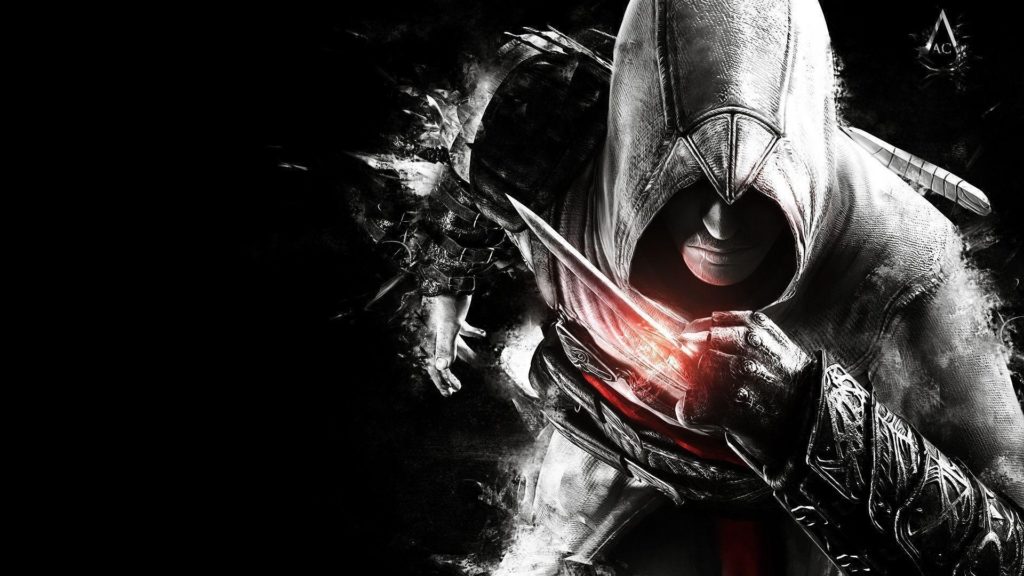 10 New Hd Wallpapers Assassins Creed FULL HD 1080p For PC Desktop 2024 free download assassins creed hd wallpapers wallpaper cave 1 1024x576