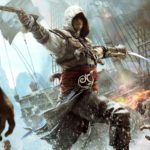 assassin's creed iv black flag wallpapers | hd wallpapers | id #12279