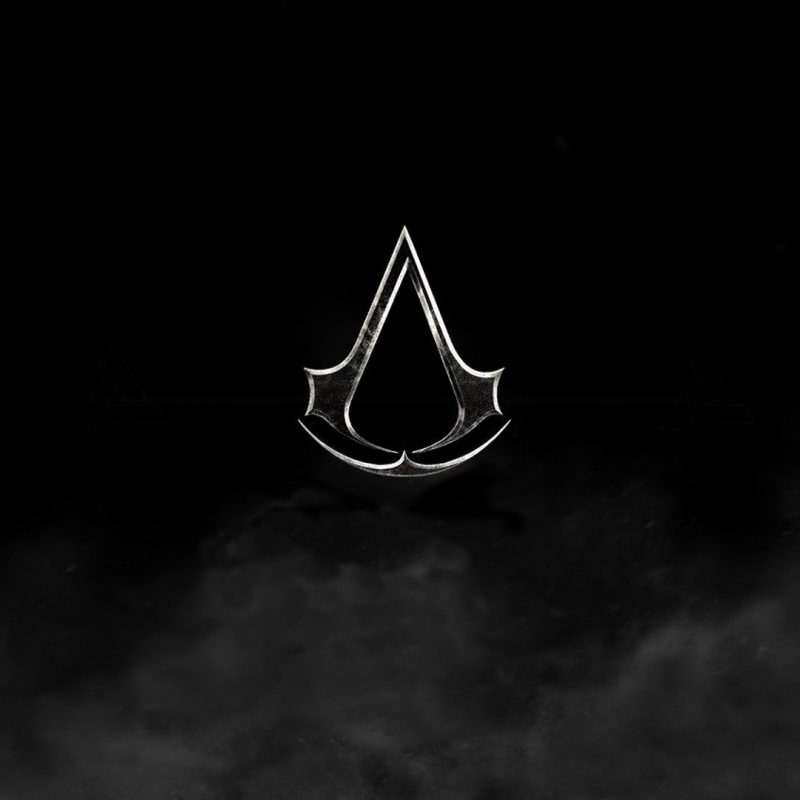 10 Most Popular Assassin Creed Logo Wallpaper FULL HD 1080p For PC Background 2023 free download assassins creed logo wallpaper 4956 800x800