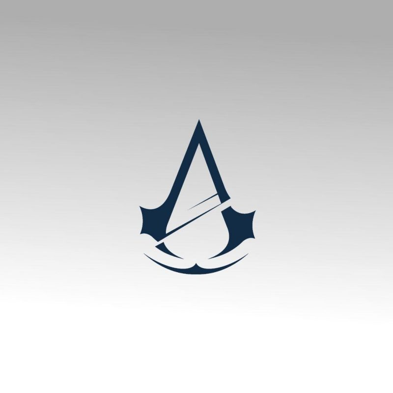 10 Most Popular Assassin Creed Logo Wallpaper FULL HD 1080p For PC Background 2023 free download assassins creed symbol wallpapers wallpaper cave 3 800x800