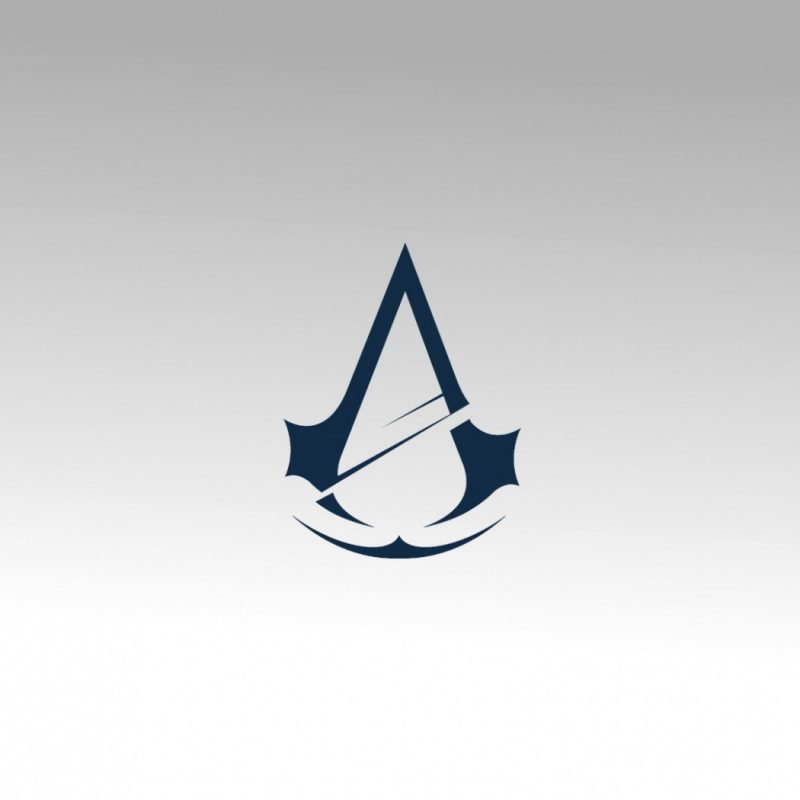 10 Most Popular Assassin Creed Logo Wallpaper FULL HD 1080p For PC Background 2023 free download assassins creed unity logo high resolution e29da4 4k hd desktop 800x800