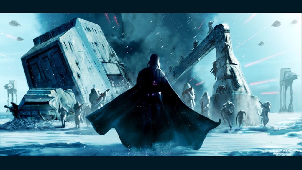 10 Top Star Wars Backgrounds For Computer FULL HD 1080p For PC Background 2021 free download at at walker star wars background for desktop wallpaper wiki 1024x576
