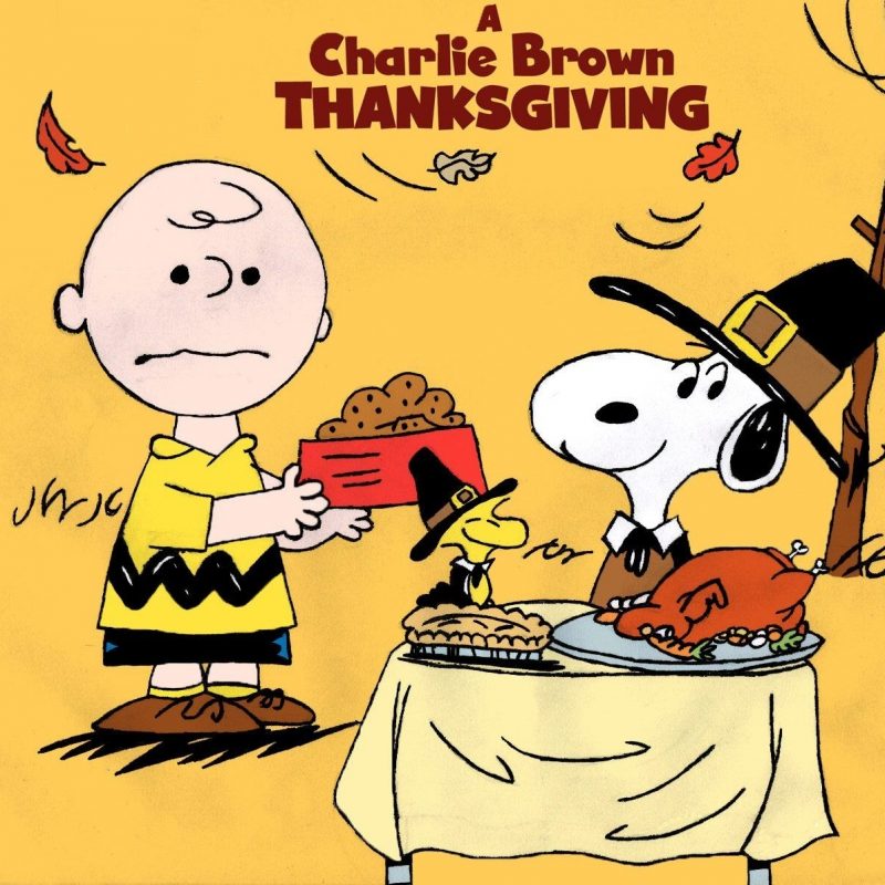 10 Latest Happy Thanksgiving Charlie Brown Wallpaper FULL HD 1920×1080 For PC Background 2024 free download at beeliked we family times christian values pinterest happy 800x800