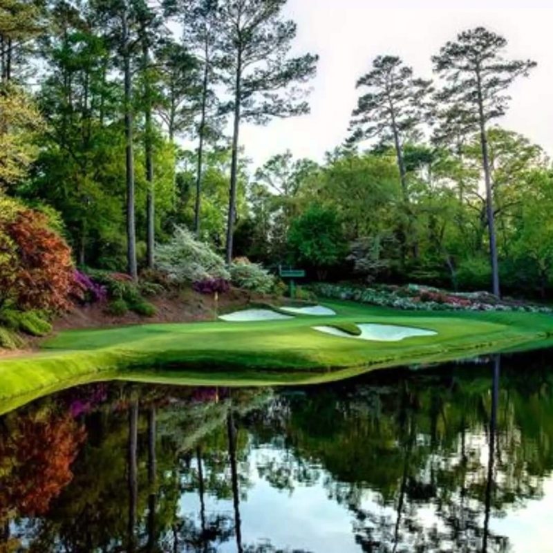 10 Top Augusta National Wallpaper Hd FULL HD 1920×1080 For PC Background 2024 free download augusta national golf club wallpaper 63 images 800x800