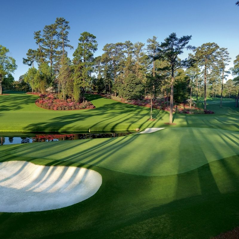 10 Top Augusta National Wallpaper Hd FULL HD 1920×1080 For PC Background 2024 free download augusta national wallpaper 41 collections decran hd szftlgs 800x800