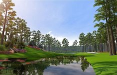 augusta national wallpapers - wallpaper cave