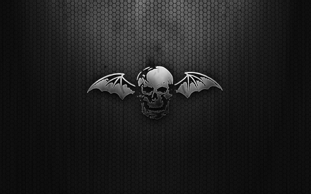 10 Best Avenged Sevenfold Iphone Wallpaper FULL HD 1920×1080 For PC Background 2024 free download avenged sevenfold 2016 wallpapers wallpaper cave 1024x640