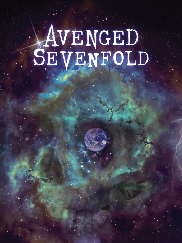 10 Best Avenged Sevenfold Iphone Wallpaper FULL HD 1920×1080 For PC Background 2024 free download avenged sevenfold iphone wallpaper avenged sevenfold pinterest 768x1024