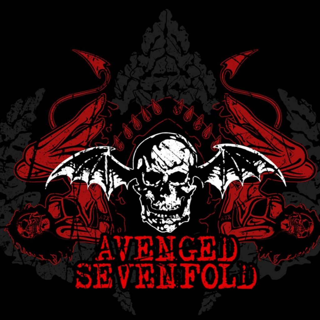 10 Best Avenged Sevenfold Iphone Wallpaper FULL HD 1920×1080 For PC Background 2024 free download avenged sevenfold iphone wallpaper with regard to home the hd 1024x1024