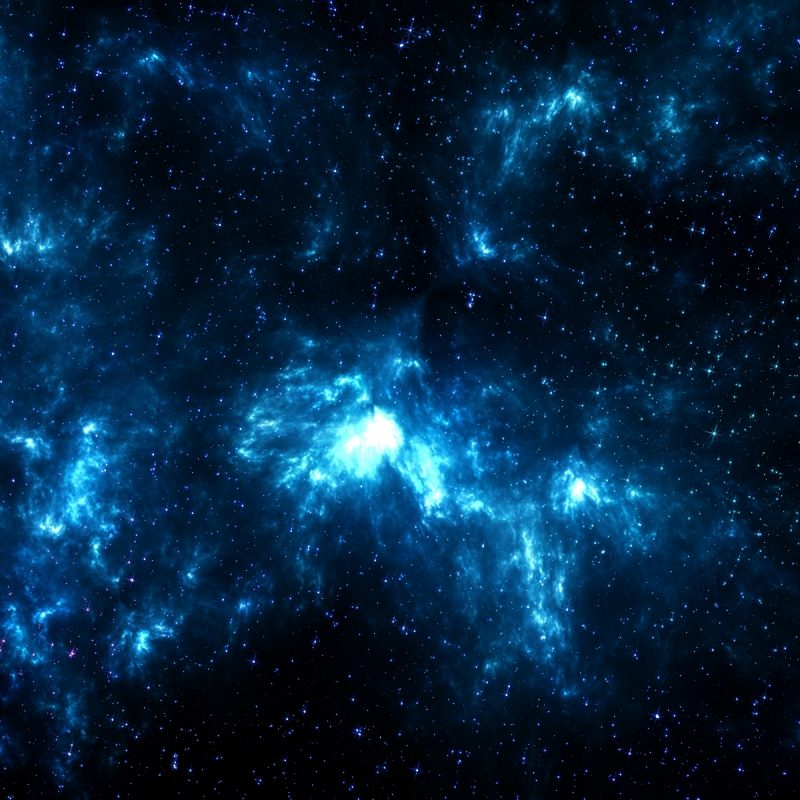 10 Most Popular Blue Space Hd Wallpaper FULL HD 1080p For PC Background 2024 free download awesome blue space wallpaper 32332 1920x1200 px hdwallsource 2 800x800