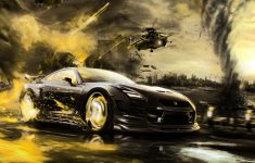awesome car wallpapers | pixelstalk