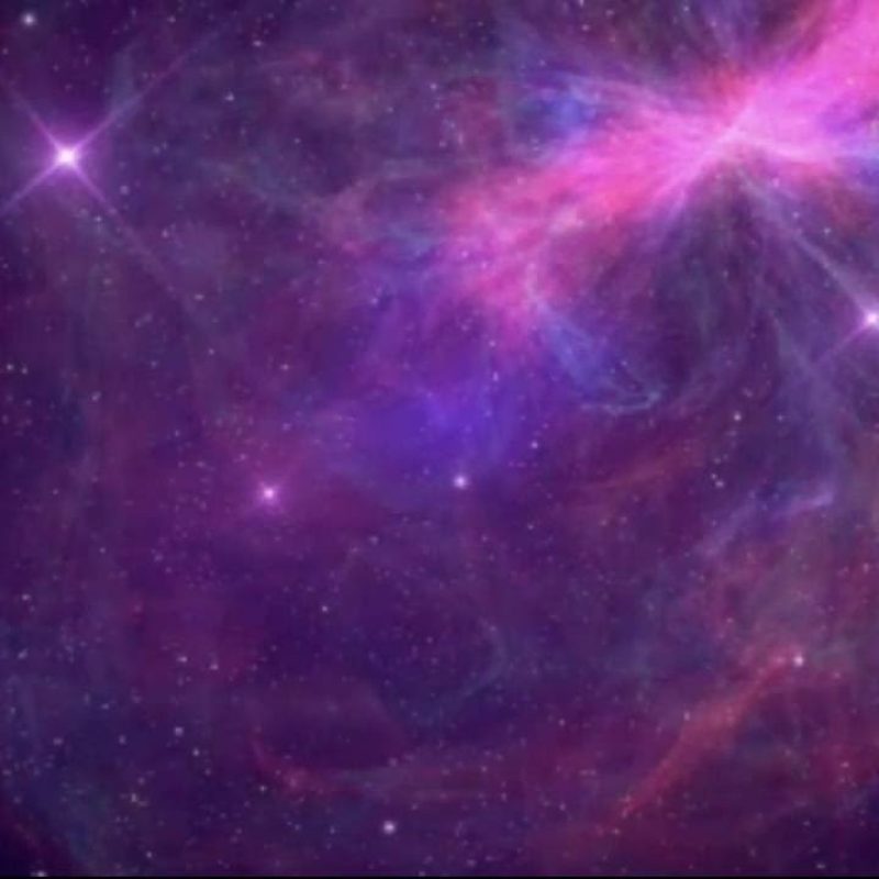 10 Latest Pink And Purple Galaxy Background FULL HD 1080p For PC Desktop 2021 free download awesome galaxy purple pink background motion video loops hd youtube 2 800x800