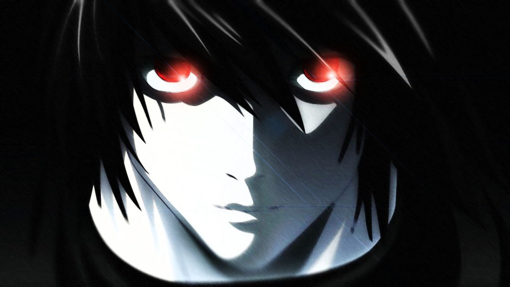 10 Latest Death Note Wallpaper L FULL HD 1920×1080 For PC Desktop 2024 free download awesome l death note photos and pictures l death note fhdq wallpapers 1024x576