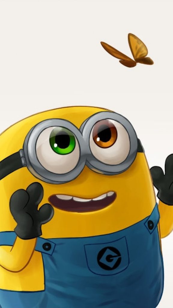 10 Top Minion Wallpaper For Android FULL HD 1080p For PC Desktop 2024 free download awesome minion wallpaper android full hd pics widescreen minions 576x1024