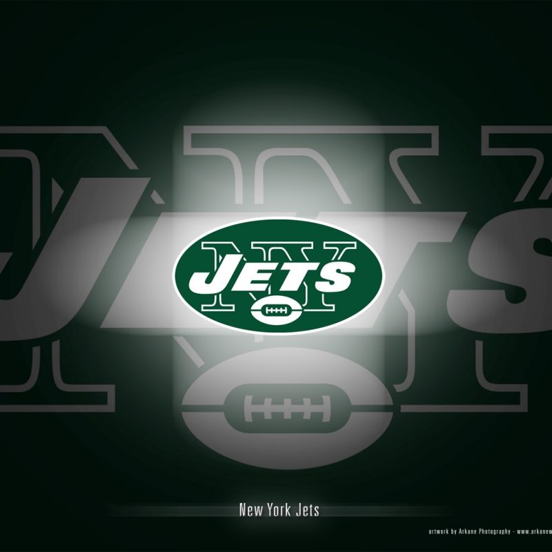 10 Top New York Jets Wallpaper FULL HD 1920×1080 For PC Background 2024 free download awesome sample new york jets wallpaper white classic motive text 1 800x800
