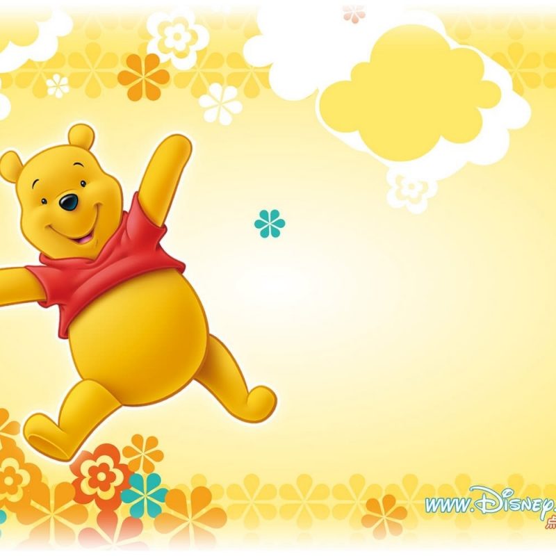 10 New Winnie The Pooh Wallpaper Hd FULL HD 1920×1080 For PC Desktop 2024 free download awesome winnie the pooh wallpaper full hd high quality backgrounds 800x800