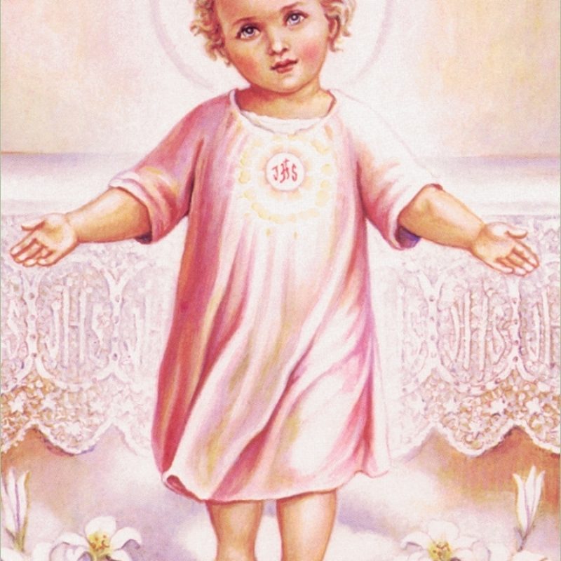 10 Most Popular Jesus And Baby Pictures FULL HD 1080p For PC Background 2024 free download baby jesus shows up two days early to purchase air jordans mauled 800x800