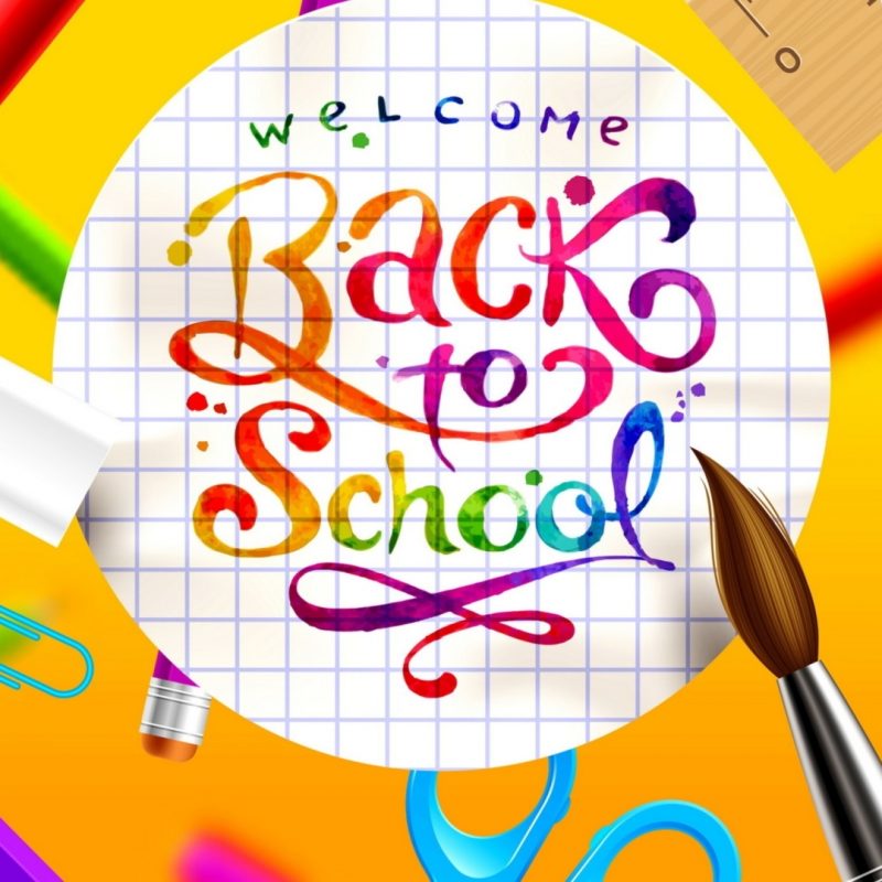 10 Best Back To School Wallpaper For Desktop FULL HD 1080p For PC Desktop 2021 free download back to school wallpaper for desktop 800x800