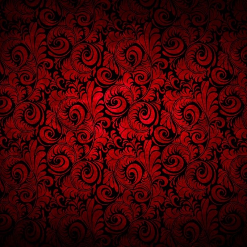 10 Most Popular Red And Black Backgrounds FULL HD 1080p For PC Desktop 2021 free download background red and black group with 75 items 800x800
