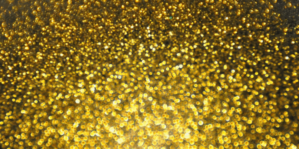 10 Most Popular Gold Glitter Twitter Background FULL HD 1080p For PC Background 2024 free download backgrounds glitter wallpaper cave 1024x512
