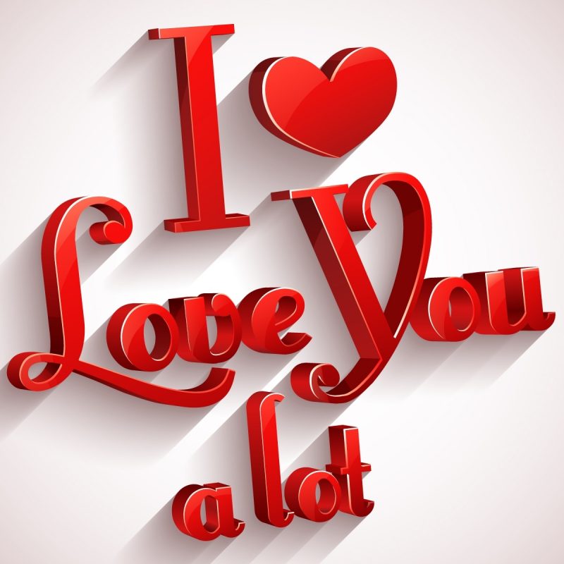 10 Top I Love You Wallpaper Hd FULL HD 1080p For PC Desktop 2024 free download backgrounds i love you pulse on u wallpaper download high resolution 800x800