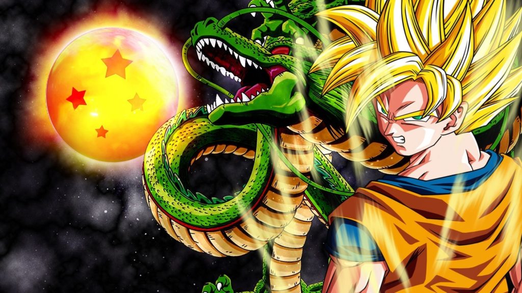 10 New Dragon Ball Z Hd Pictures FULL HD 1080p For PC Background 2021 free download ball z hd wallpapers 1920x1080 px wallpapers pc gallery 1024x576