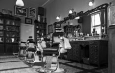 barber shop wallpapers - wallpaper cave
