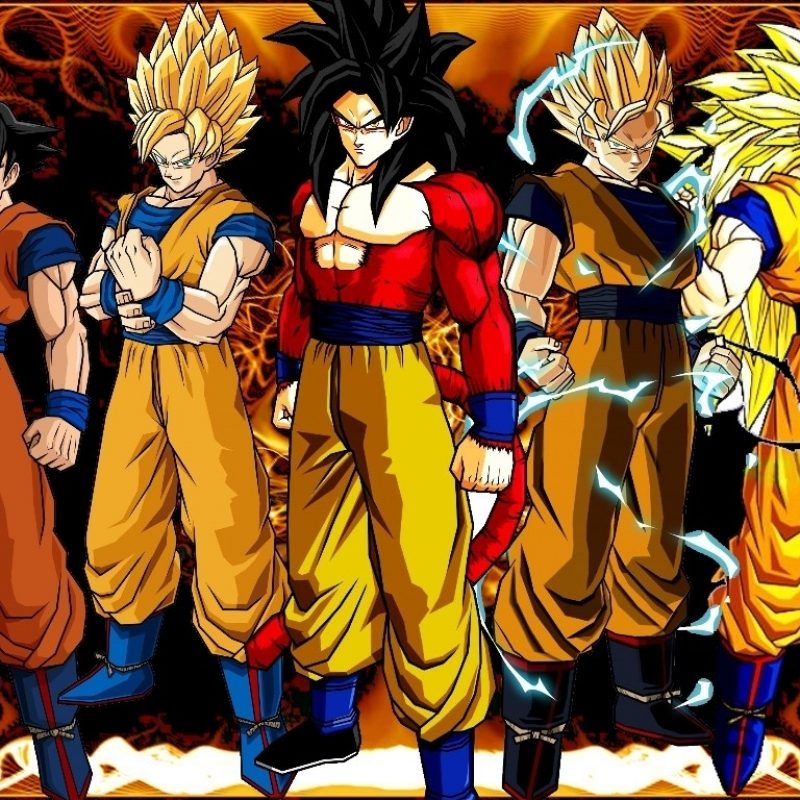 10 New Wallpaper Of Dragon Ball Z FULL HD 1920×1080 For PC Background 2024 free download bardock and king vegeta images dragon ball z hd wallpaper and 800x800