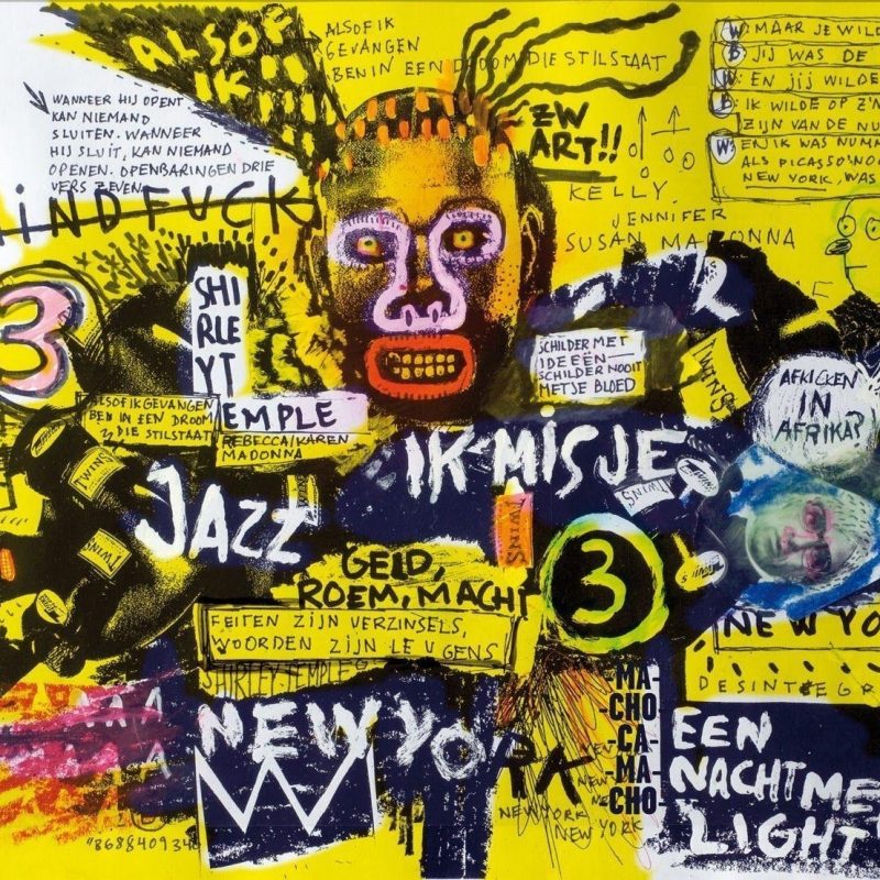 10 Most Popular Jean Michel Basquiat Wallpaper FULL HD 1080p For PC Background 2024 free download basquiat wallpapers wallpaper cave 800x800