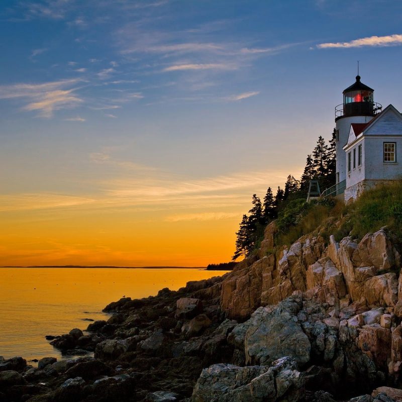 10 Latest Acadia National Park Wallpaper FULL HD 1080p For PC Background 2024 free download bass harbor lighthouse acadia national park maine us maine 800x800