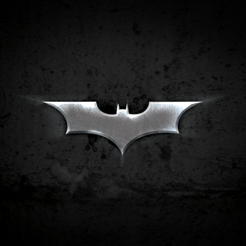 10 Latest Batman Symbol Hd Wallpaper FULL HD 1080p For PC Desktop 2024 free download bat symbol wallpapers group 73 800x800
