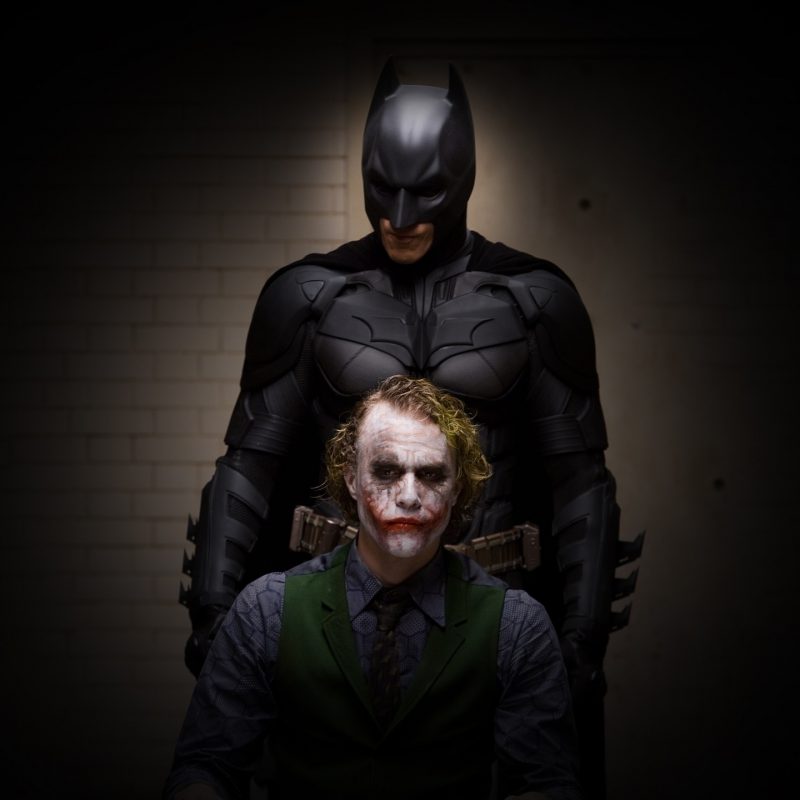 10 Latest Batman And Joker Images FULL HD 1920×1080 For PC Background 2023 free download batman and joker e29da4 4k hd desktop wallpaper for 4k ultra hd tv 1 800x800