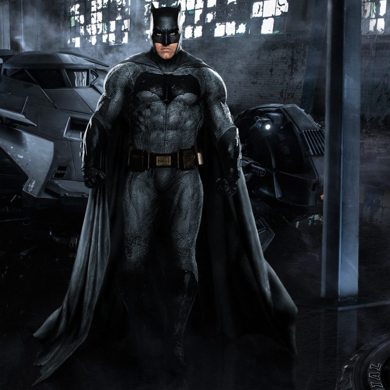 10 Best Batman V Superman 1080P Wallpaper FULL HD 1920×1080 For PC Background 2024 free download batman and superman wallpaper background hd download free 1 800x800