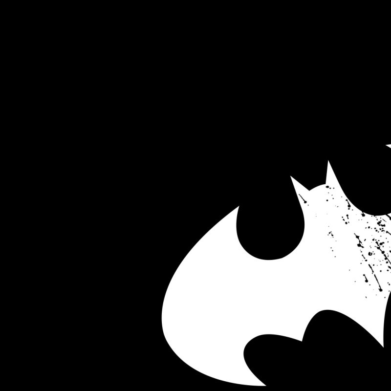 10 Best Batman Backgrounds For Computer FULL HD 1080p For PC Background 2024 free download batman backgrounds new free download pixelstalk 800x800
