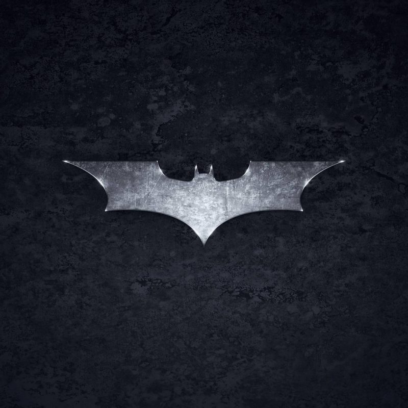 10 Best Hd Batman Wallpapers 1080P FULL HD 1920×1080 For PC Background 2021 free download batman black logo 1080p hd wallpaper wallpapers pinterest hd 1 800x800