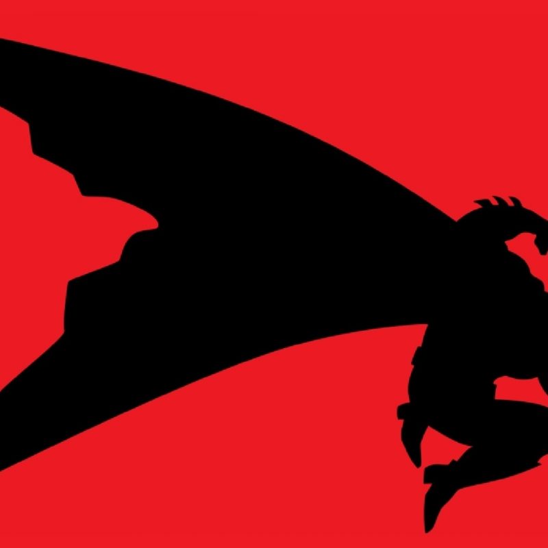 10 Latest Dark Knight Returns Wallpaper FULL HD 1080p For PC Desktop 2023 free download batman dark knight returns e29da4 4k hd desktop wallpaper for 4k ultra 1 800x800