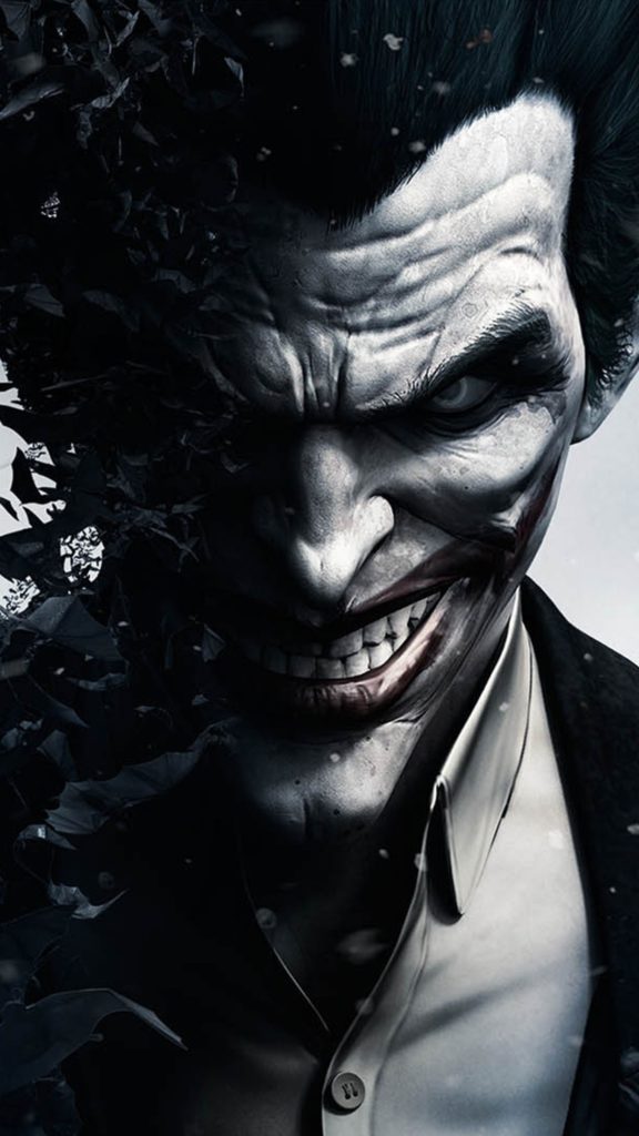 10 Latest Joker Hd Wallpapers For Android FULL HD 1920×1080 For PC Background 2021 free download batman joker game wallpaper iphone android batman joker 576x1024