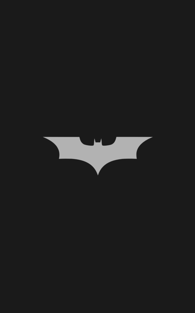 10 Top Batman Logo Android Wallpaper FULL HD 1920×1080 For PC Desktop 2024 free download batman logo batman minimalism portrait display wallpaper 640x1024