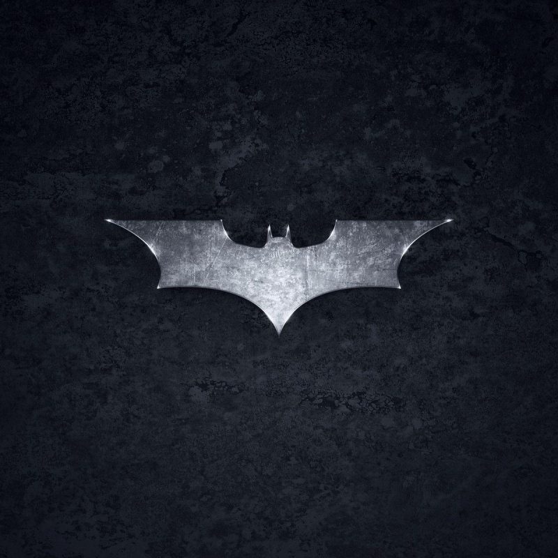 10 Latest Batman Symbol Hd Wallpaper FULL HD 1080p For PC Desktop 2024 free download batman logo wallpapers wallpaper cave 1 800x800