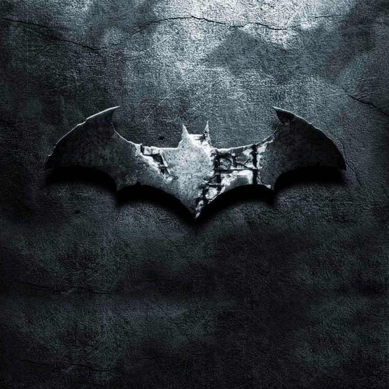 10 Latest Batman Symbol Hd Wallpaper FULL HD 1080p For PC Desktop 2024 free download batman symbol wallpaper hd 67 images 800x800