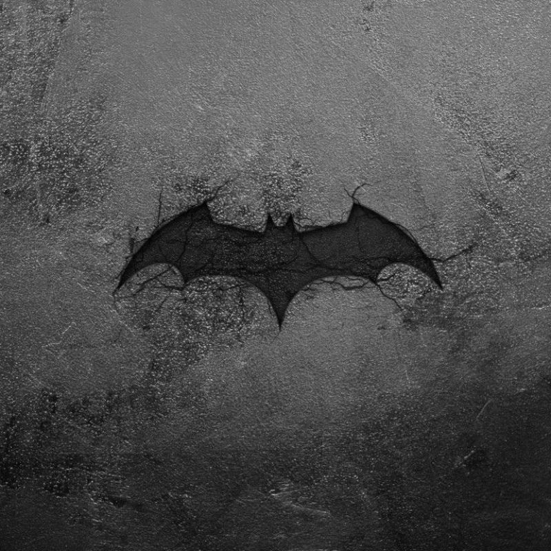 10 Latest Batman Symbol Hd Wallpaper FULL HD 1080p For PC Desktop 2024 free download batman symbol wallpapers wallpaper cave free wallpapers 800x800