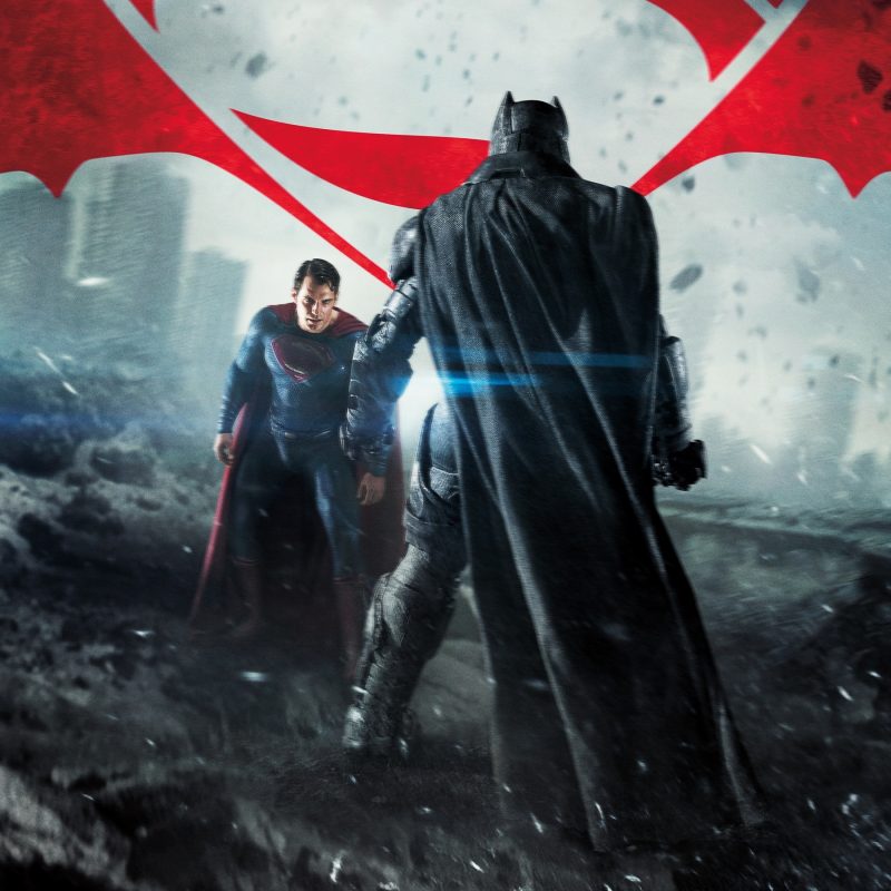 10 Latest Batman Vs Superman Hd Wallpapers FULL HD 1080p For PC Background 2024 free download batman v superman 2016 wallpapers hd wallpapers id 16871 800x800