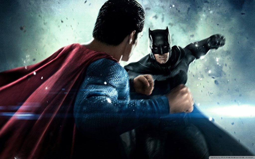10 Best Batman V Superman Wallpaper FULL HD 1080p For PC Desktop 2024 free download batman v superman dawn of justice 2016 e29da4 4k hd desktop wallpaper 1024x640