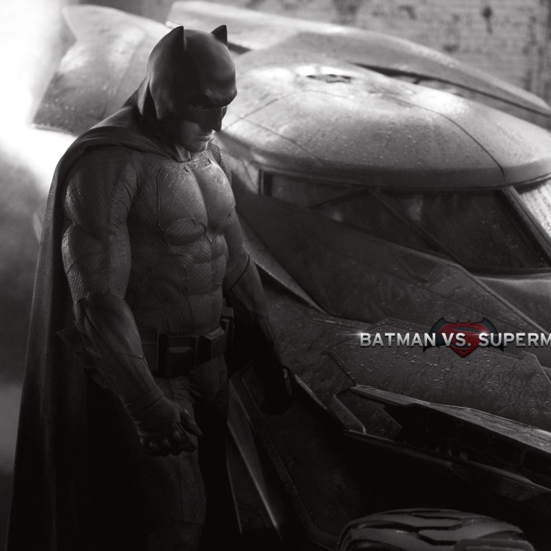 10 Most Popular Ben Affleck Batman Wallpaper FULL HD 1080p For PC Background 2024 free download batman v superman dawn of justice 2016 e29da4 4k hd desktop wallpaper 3 800x800