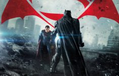 batman v superman: dawn of justice 4k ultra hd fond d'écran and