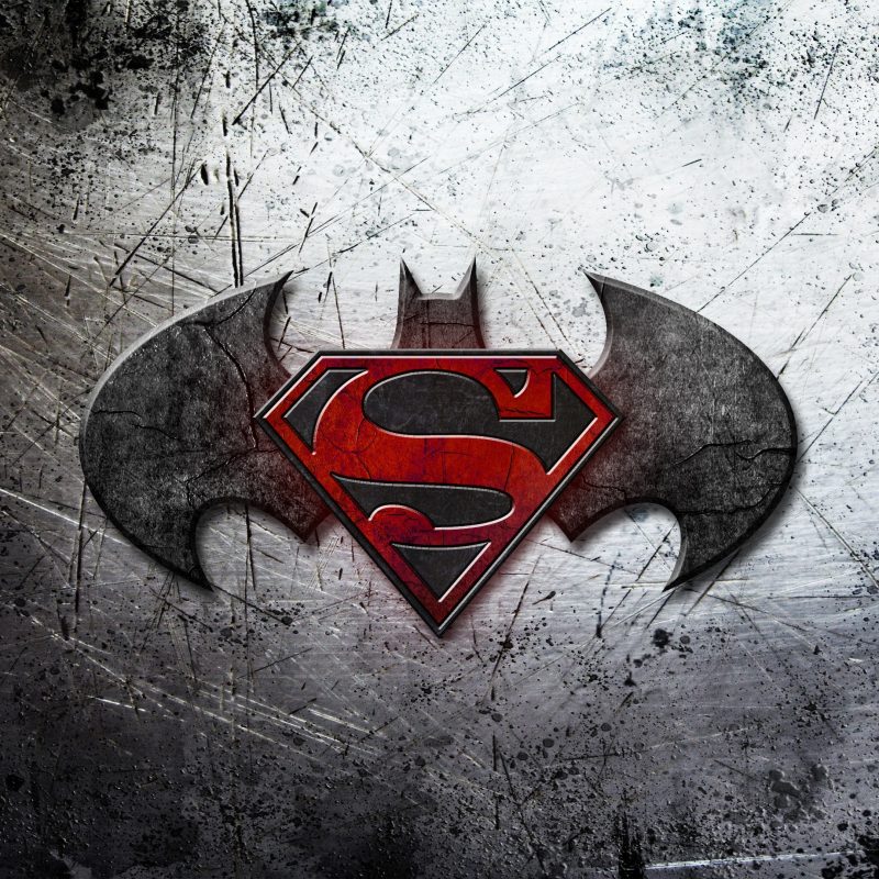 10 Latest Batman Vs Superman Hd Wallpapers FULL HD 1080p For PC Background 2024 free download batman v superman dawn of justice 4k ultra hd wallpaper and 800x800