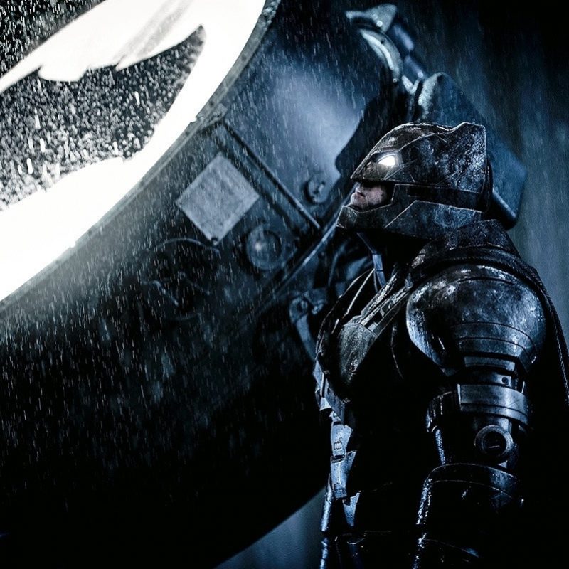 10 Most Popular Ben Affleck Batman Wallpaper FULL HD 1080p For PC Background 2024 free download batman v superman dawn of justice batman dc comics ben affleck 800x800