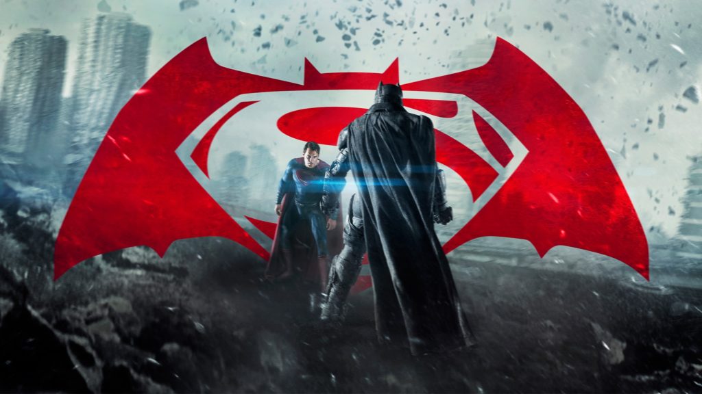 10 Best Batman V Superman Wallpaper FULL HD 1080p For PC Desktop 2024 free download batman v superman dawn of justice hd wallpapers hd wallpapers 1024x576