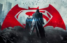 batman v superman dawn of justice hd wallpapers | hd wallpapers