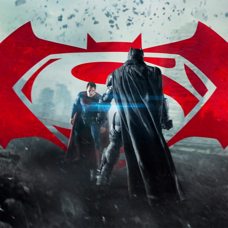 10 New Batman Vs Superman Wallpaper Hd FULL HD 1080p For PC Background 2024 free download batman v superman dawn of justice hd wallpapers hd wallpapers id 3 800x800